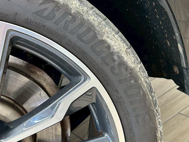 Ｘ４ ｘＤｒｉｖｅ　２０ｄ　Ｍスポーツ　サンルーフ／ＡｐｐｌｅＣａｒｐｌａｙ／全周囲カメラ／ＢＳＭ／バーチャルコックピット／フルセグ／クリアランスソナー／シートヒーター／Ｗエアコン／パワーシート／茶革シート／アダプティブクルコン／電動リア（22枚目）