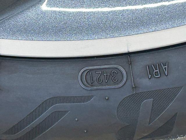 Ｘ４ ｘＤｒｉｖｅ　２０ｄ　Ｍスポーツ　サンルーフ／ＡｐｐｌｅＣａｒｐｌａｙ／全周囲カメラ／ＢＳＭ／バーチャルコックピット／フルセグ／クリアランスソナー／シートヒーター／Ｗエアコン／パワーシート／茶革シート／アダプティブクルコン／電動リア（23枚目）