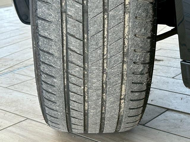 Ｘ４ ｘＤｒｉｖｅ　２０ｄ　Ｍスポーツ　サンルーフ／ＡｐｐｌｅＣａｒｐｌａｙ／全周囲カメラ／ＢＳＭ／バーチャルコックピット／フルセグ／クリアランスソナー／シートヒーター／Ｗエアコン／パワーシート／茶革シート／アダプティブクルコン／電動リア（25枚目）