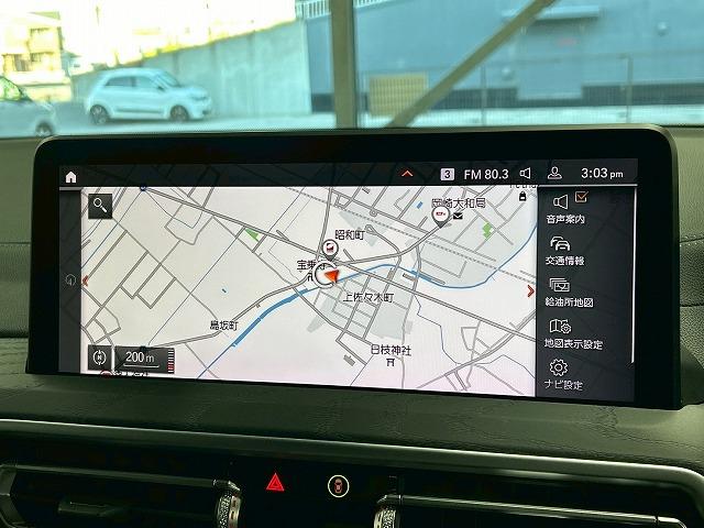 Ｘ４ ｘＤｒｉｖｅ　２０ｄ　Ｍスポーツ　サンルーフ／ＡｐｐｌｅＣａｒｐｌａｙ／全周囲カメラ／ＢＳＭ／バーチャルコックピット／フルセグ／クリアランスソナー／シートヒーター／Ｗエアコン／パワーシート／茶革シート／アダプティブクルコン／電動リア（27枚目）