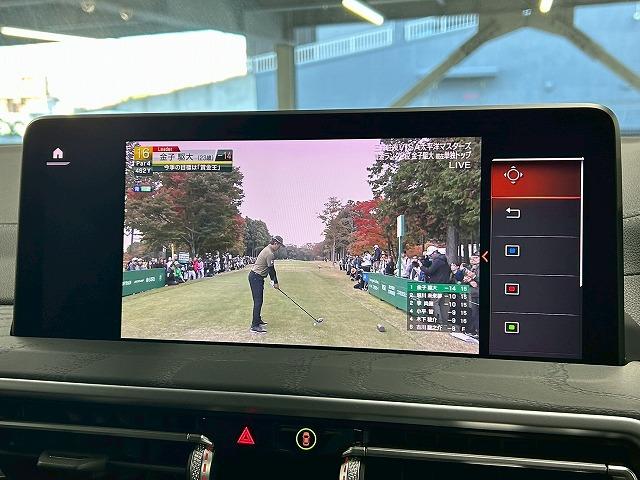 Ｘ４ ｘＤｒｉｖｅ　２０ｄ　Ｍスポーツ　サンルーフ／ＡｐｐｌｅＣａｒｐｌａｙ／全周囲カメラ／ＢＳＭ／バーチャルコックピット／フルセグ／クリアランスソナー／シートヒーター／Ｗエアコン／パワーシート／茶革シート／アダプティブクルコン／電動リア（33枚目）