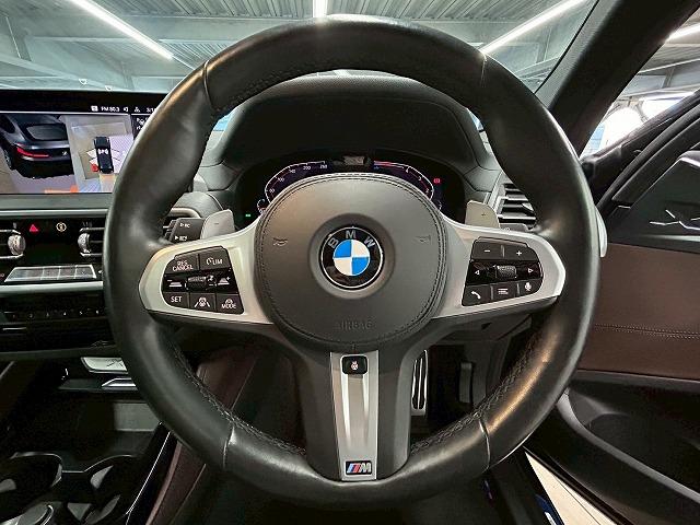 Ｘ４ ｘＤｒｉｖｅ　２０ｄ　Ｍスポーツ　サンルーフ／ＡｐｐｌｅＣａｒｐｌａｙ／全周囲カメラ／ＢＳＭ／バーチャルコックピット／フルセグ／クリアランスソナー／シートヒーター／Ｗエアコン／パワーシート／茶革シート／アダプティブクルコン／電動リア（45枚目）