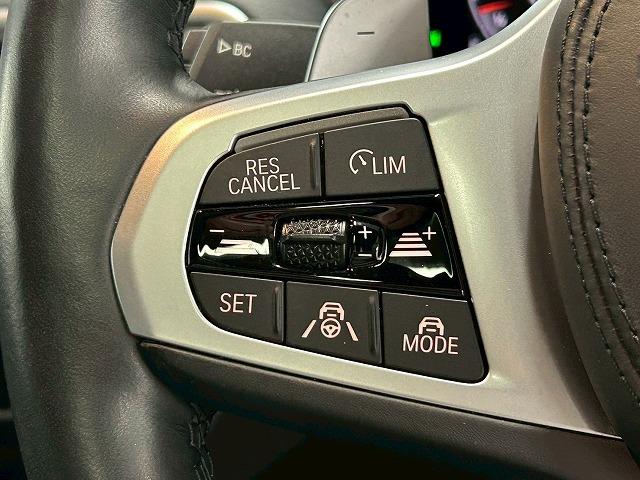 Ｘ４ ｘＤｒｉｖｅ　２０ｄ　Ｍスポーツ　サンルーフ／ＡｐｐｌｅＣａｒｐｌａｙ／全周囲カメラ／ＢＳＭ／バーチャルコックピット／フルセグ／クリアランスソナー／シートヒーター／Ｗエアコン／パワーシート／茶革シート／アダプティブクルコン／電動リア（46枚目）