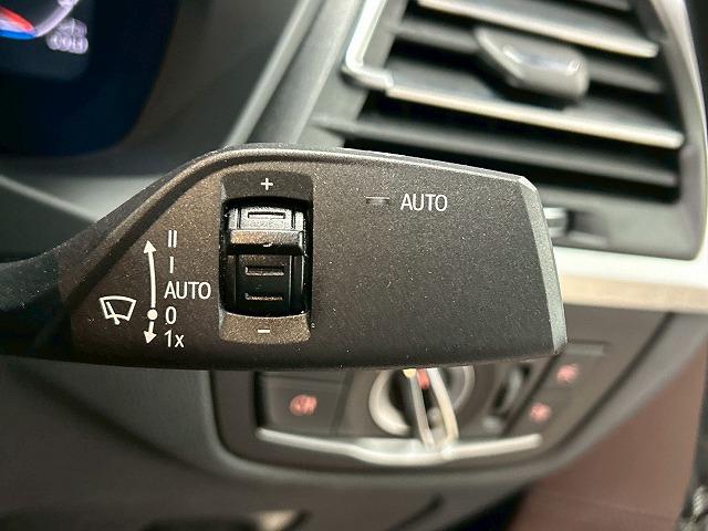 Ｘ４ ｘＤｒｉｖｅ　２０ｄ　Ｍスポーツ　サンルーフ／ＡｐｐｌｅＣａｒｐｌａｙ／全周囲カメラ／ＢＳＭ／バーチャルコックピット／フルセグ／クリアランスソナー／シートヒーター／Ｗエアコン／パワーシート／茶革シート／アダプティブクルコン／電動リア（49枚目）