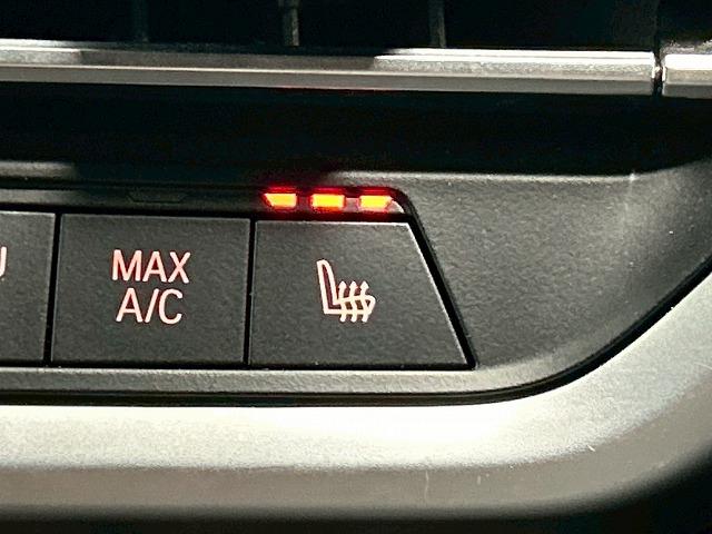 Ｘ４ ｘＤｒｉｖｅ　２０ｄ　Ｍスポーツ　サンルーフ／ＡｐｐｌｅＣａｒｐｌａｙ／全周囲カメラ／ＢＳＭ／バーチャルコックピット／フルセグ／クリアランスソナー／シートヒーター／Ｗエアコン／パワーシート／茶革シート／アダプティブクルコン／電動リア（52枚目）