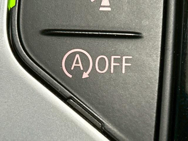 Ｘ４ ｘＤｒｉｖｅ　２０ｄ　Ｍスポーツ　サンルーフ／ＡｐｐｌｅＣａｒｐｌａｙ／全周囲カメラ／ＢＳＭ／バーチャルコックピット／フルセグ／クリアランスソナー／シートヒーター／Ｗエアコン／パワーシート／茶革シート／アダプティブクルコン／電動リア（64枚目）