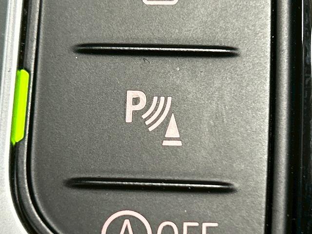 Ｘ４ ｘＤｒｉｖｅ　２０ｄ　Ｍスポーツ　サンルーフ／ＡｐｐｌｅＣａｒｐｌａｙ／全周囲カメラ／ＢＳＭ／バーチャルコックピット／フルセグ／クリアランスソナー／シートヒーター／Ｗエアコン／パワーシート／茶革シート／アダプティブクルコン／電動リア（65枚目）