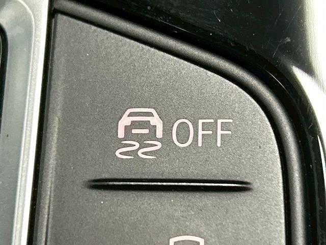 Ｘ４ ｘＤｒｉｖｅ　２０ｄ　Ｍスポーツ　サンルーフ／ＡｐｐｌｅＣａｒｐｌａｙ／全周囲カメラ／ＢＳＭ／バーチャルコックピット／フルセグ／クリアランスソナー／シートヒーター／Ｗエアコン／パワーシート／茶革シート／アダプティブクルコン／電動リア（66枚目）