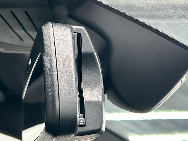 Ｘ４ ｘＤｒｉｖｅ　２０ｄ　Ｍスポーツ　サンルーフ／ＡｐｐｌｅＣａｒｐｌａｙ／全周囲カメラ／ＢＳＭ／バーチャルコックピット／フルセグ／クリアランスソナー／シートヒーター／Ｗエアコン／パワーシート／茶革シート／アダプティブクルコン／電動リア（67枚目）