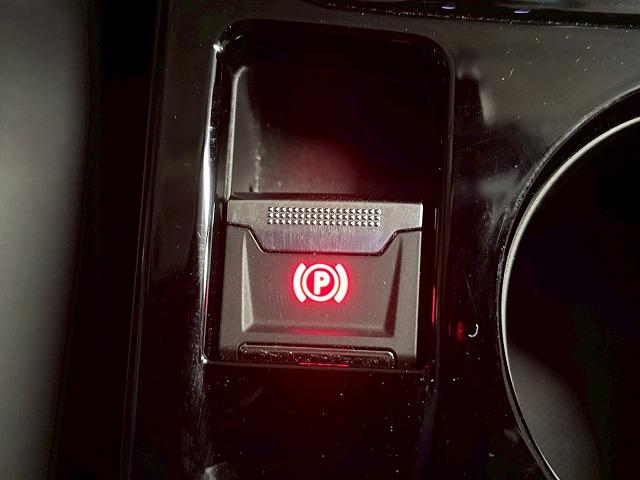 208 GT ガラスルーフ/AppleCarplay/レーンキープ/レーダークルーズコントロール/プッシュスタート/Bluetooth接続/LEDヘッドライト/デジタルインナーミラー/シートヒーター/(34枚目)