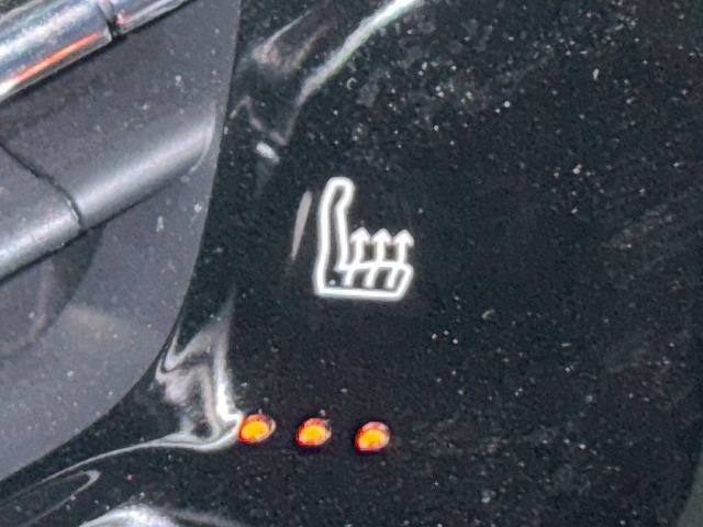 208 GT ガラスルーフ/AppleCarplay/レーンキープ/レーダークルーズコントロール/プッシュスタート/Bluetooth接続/LEDヘッドライト/デジタルインナーミラー/シートヒーター/(35枚目)