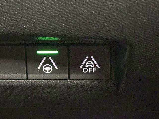 208 GT ガラスルーフ/AppleCarplay/レーンキープ/レーダークルーズコントロール/プッシュスタート/Bluetooth接続/LEDヘッドライト/デジタルインナーミラー/シートヒーター/(41枚目)