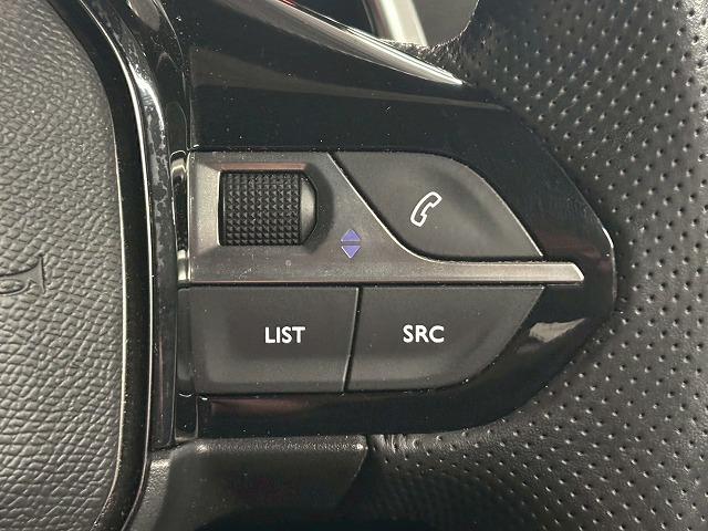 208 GT ガラスルーフ/AppleCarplay/レーンキープ/レーダークルーズコントロール/プッシュスタート/Bluetooth接続/LEDヘッドライト/デジタルインナーミラー/シートヒーター/(43枚目)