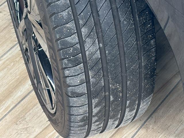 208 GT AppleCarPlay/アダプティブクルーズコントロール/パドルシフト/ステアリングスイッチ/ハーフレザ-シート/シートヒーター/バックモニター/革巻きハンドル/プッシュスタート/ETC/レーンキー(21枚目)