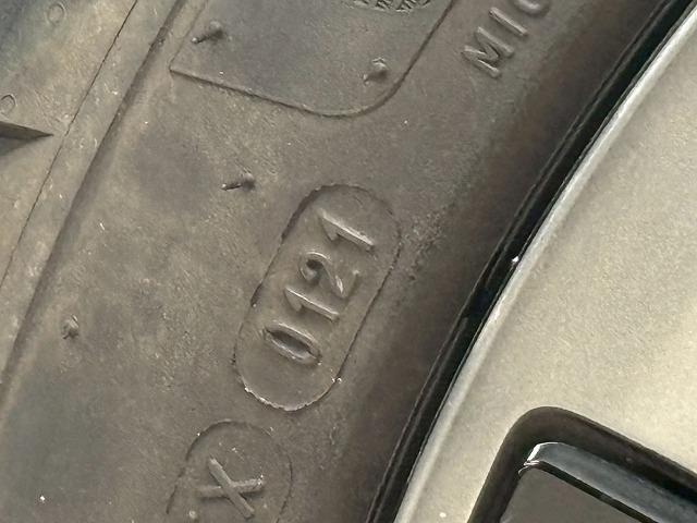 208 GT AppleCarPlay/アダプティブクルーズコントロール/パドルシフト/ステアリングスイッチ/ハーフレザ-シート/シートヒーター/バックモニター/革巻きハンドル/プッシュスタート/ETC/レーンキー(22枚目)