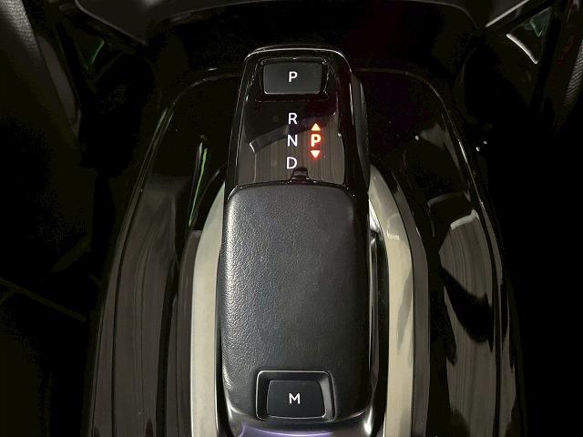 208 GT AppleCarPlay/アダプティブクルーズコントロール/パドルシフト/ステアリングスイッチ/ハーフレザ-シート/シートヒーター/バックモニター/革巻きハンドル/プッシュスタート/ETC/レーンキー(33枚目)