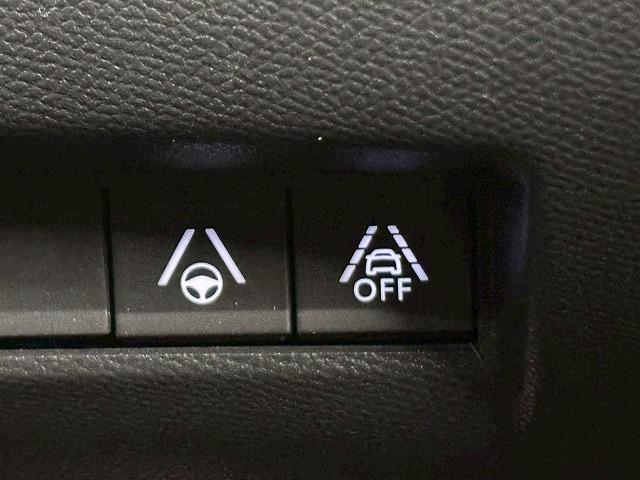 208 GT AppleCarPlay/アダプティブクルーズコントロール/パドルシフト/ステアリングスイッチ/ハーフレザ-シート/シートヒーター/バックモニター/革巻きハンドル/プッシュスタート/ETC/レーンキー(48枚目)