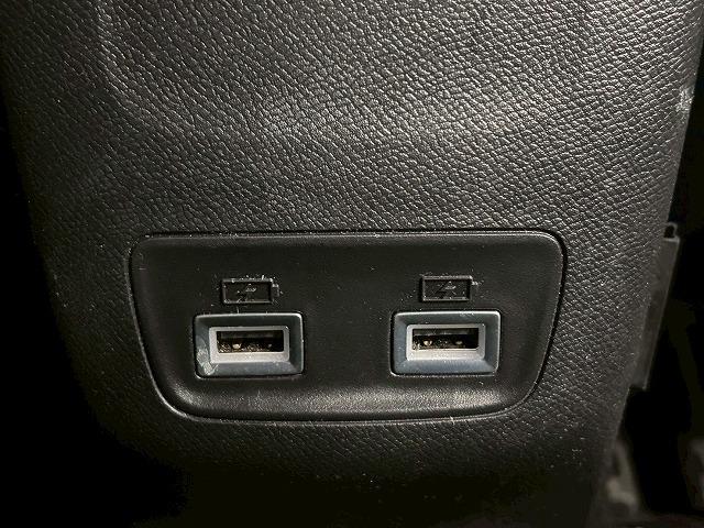 208 GT AppleCarPlay/アダプティブクルーズコントロール/パドルシフト/ステアリングスイッチ/ハーフレザ-シート/シートヒーター/バックモニター/革巻きハンドル/プッシュスタート/ETC/レーンキー(60枚目)