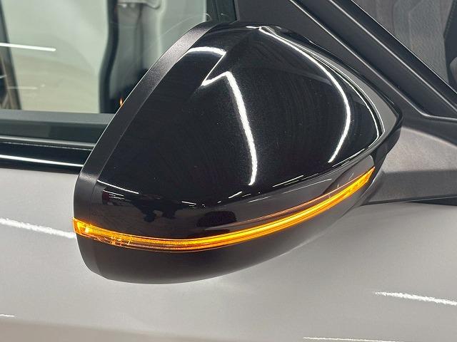 208 GT AppleCarPlay/アダプティブクルーズコントロール/パドルシフト/ステアリングスイッチ/ハーフレザ-シート/シートヒーター/バックモニター/革巻きハンドル/プッシュスタート/ETC/レーンキー(62枚目)