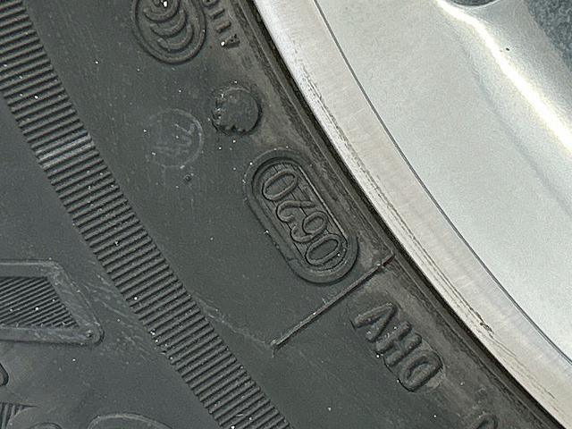 ジープ・ラングラーアンリミテッド ◆Unlimited Sahara RHD AppleCarplay/シートヒータ/アダクティブクルーズコントロール/ハンドルヒーター/ETC/アイドリングストップ/ブラインドスポットモニター/コーナーセンサー/ステアリングスイッチ(23枚目)