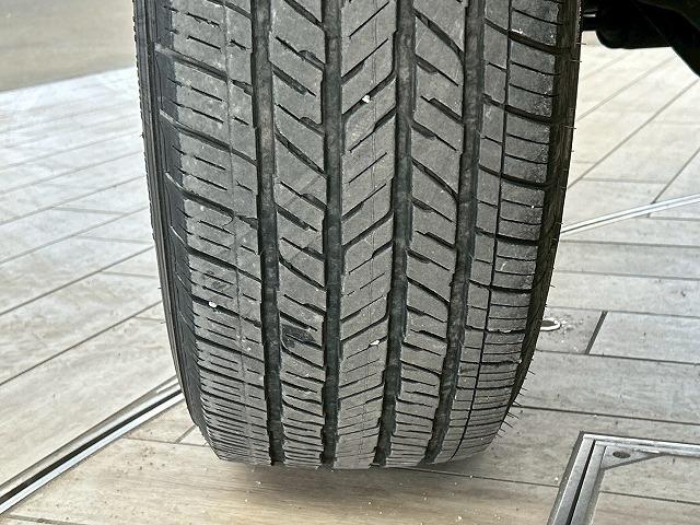 ジープ・ラングラーアンリミテッド ◆Unlimited Sahara RHD AppleCarplay/シートヒータ/アダクティブクルーズコントロール/ハンドルヒーター/ETC/アイドリングストップ/ブラインドスポットモニター/コーナーセンサー/ステアリングスイッチ(26枚目)