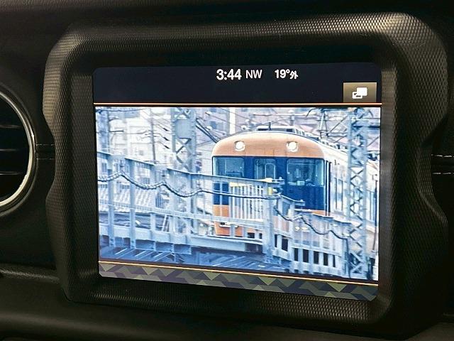 ジープ・ラングラーアンリミテッド ◆Unlimited Sahara RHD AppleCarplay/シートヒータ/アダクティブクルーズコントロール/ハンドルヒーター/ETC/アイドリングストップ/ブラインドスポットモニター/コーナーセンサー/ステアリングスイッチ(31枚目)