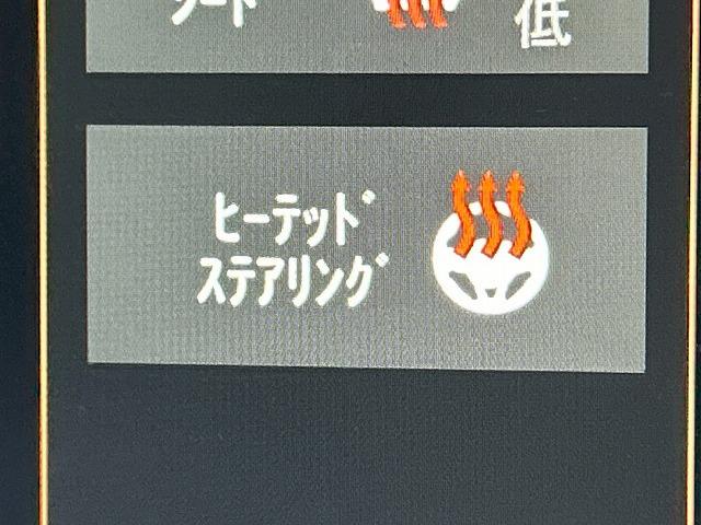 ジープ・ラングラーアンリミテッド ◆Unlimited Sahara RHD AppleCarplay/シートヒータ/アダクティブクルーズコントロール/ハンドルヒーター/ETC/アイドリングストップ/ブラインドスポットモニター/コーナーセンサー/ステアリングスイッチ(39枚目)