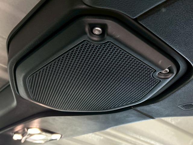 ジープ・ラングラーアンリミテッド ◆Unlimited Sahara RHD AppleCarplay/シートヒータ/アダクティブクルーズコントロール/ハンドルヒーター/ETC/アイドリングストップ/ブラインドスポットモニター/コーナーセンサー/ステアリングスイッチ(50枚目)