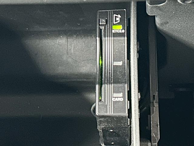 ジープ・ラングラーアンリミテッド ◆Unlimited Sahara RHD AppleCarplay/シートヒータ/アダクティブクルーズコントロール/ハンドルヒーター/ETC/アイドリングストップ/ブラインドスポットモニター/コーナーセンサー/ステアリングスイッチ(54枚目)