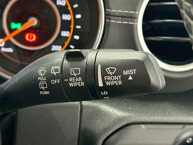 ジープ・ラングラーアンリミテッド ◆Unlimited Sahara RHD AppleCarplay/シートヒータ/アダクティブクルーズコントロール/ハンドルヒーター/ETC/アイドリングストップ/ブラインドスポットモニター/コーナーセンサー/ステアリングスイッチ(62枚目)