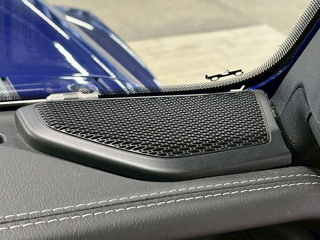 ジープ・ラングラーアンリミテッド ◆Unlimited Sahara RHD AppleCarplay/シートヒータ/アダクティブクルーズコントロール/ハンドルヒーター/ETC/アイドリングストップ/ブラインドスポットモニター/コーナーセンサー/ステアリングスイッチ(64枚目)