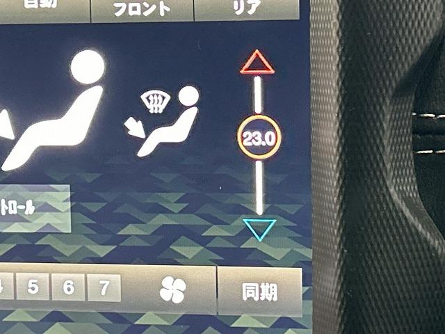 ジープ・ラングラーアンリミテッド ◆Unlimited Sahara RHD AppleCarplay/シートヒータ/アダクティブクルーズコントロール/ハンドルヒーター/ETC/アイドリングストップ/ブラインドスポットモニター/コーナーセンサー/ステアリングスイッチ(65枚目)