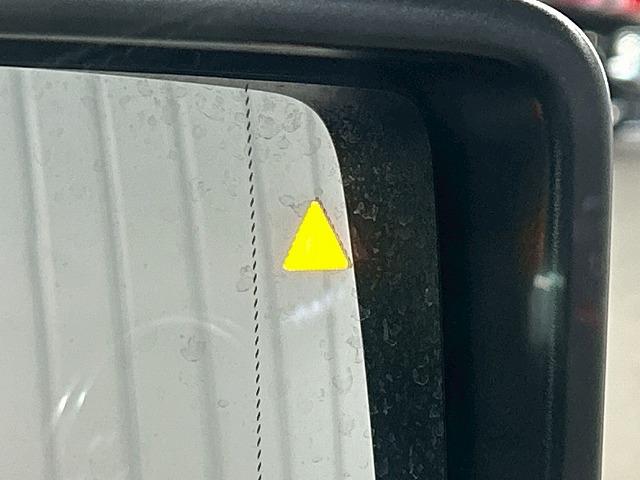 ジープ・ラングラーアンリミテッド ◆Unlimited Sahara RHD AppleCarplay/シートヒータ/アダクティブクルーズコントロール/ハンドルヒーター/ETC/アイドリングストップ/ブラインドスポットモニター/コーナーセンサー/ステアリングスイッチ(79枚目)