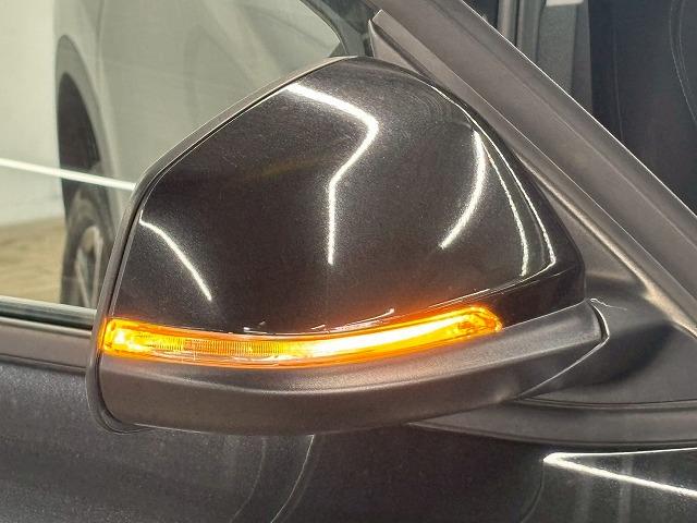 Ｘ１ ｘＤｒｉｖｅ１８ｄ　ｘＬｉｎｅ　レーダークルーズコントロール／パワーバックドア／ステアリングスイッチ／純正ナビ／Ｂｌｕｅｔｏｏｔｈ接続／パワーバックドア／ＬＥＤヘッドライト／ＥＴＣ車載器／ＬＥＤヘッドライト／プッシュスタート／（46枚目）