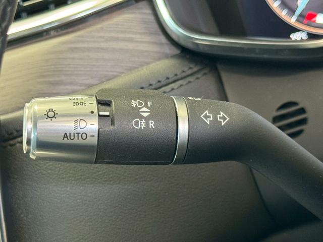 Fペイス D200 AppleCarplay/全周囲カメラ/シートヒーター/コールドクライメートパック/ステアリングヒーター/レーダークルーズコントロール/ブラインドスポットモニター/Bluetooth接続/パワーシート(34枚目)