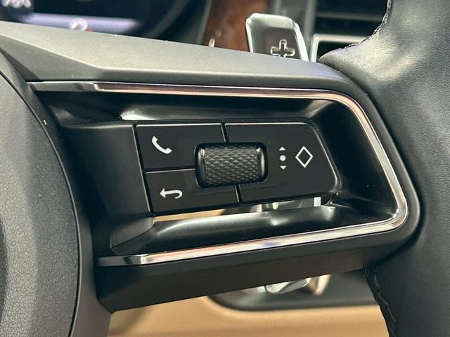 マカン ベースグレード AppleCarplay/全周囲カメラ/シートヒーター/ベージュレザーシート/シートクーラー/スポーツクロノパッケージ/ブラインドスポットモニター/レーダークルーズコントロール/ステアリングスイッチ(32枚目)