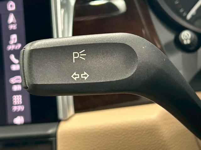 マカン ベースグレード AppleCarplay/全周囲カメラ/シートヒーター/ベージュレザーシート/シートクーラー/スポーツクロノパッケージ/ブラインドスポットモニター/レーダークルーズコントロール/ステアリングスイッチ(34枚目)