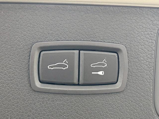 マカン ベースグレード AppleCarplay/全周囲カメラ/シートヒーター/ベージュレザーシート/シートクーラー/スポーツクロノパッケージ/ブラインドスポットモニター/レーダークルーズコントロール/ステアリングスイッチ(49枚目)