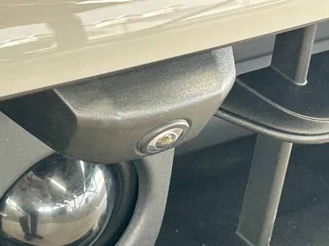 マカン ベースグレード AppleCarplay/全周囲カメラ/シートヒーター/ベージュレザーシート/シートクーラー/スポーツクロノパッケージ/ブラインドスポットモニター/レーダークルーズコントロール/ステアリングスイッチ(50枚目)