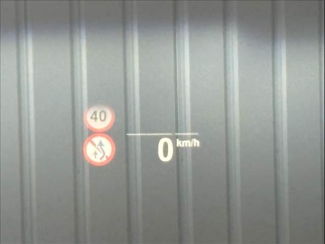 X5 xDrive 35d 全周囲カメラ シートヒーター 黒革シート LEDヘッドライト アダクティブクルーズコントロール ヘッドアップディスプレイ ETC シートヒーター パワーシート 電動リアゲート アイドリングストップ(6枚目)