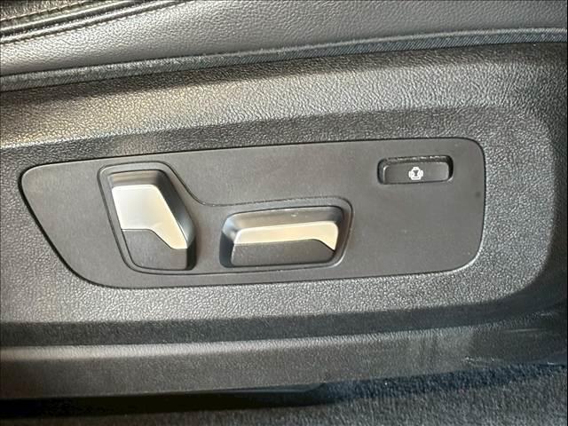 X5 xDrive 35d 全周囲カメラ シートヒーター 黒革シート LEDヘッドライト アダクティブクルーズコントロール ヘッドアップディスプレイ ETC シートヒーター パワーシート 電動リアゲート アイドリングストップ(9枚目)