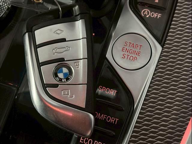 X5 xDrive 35d 全周囲カメラ シートヒーター 黒革シート LEDヘッドライト アダクティブクルーズコントロール ヘッドアップディスプレイ ETC シートヒーター パワーシート 電動リアゲート アイドリングストップ(11枚目)