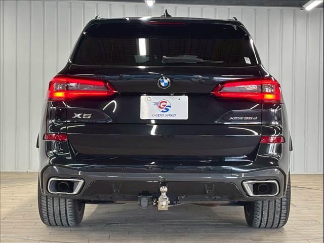 X5 xDrive 35d 全周囲カメラ シートヒーター 黒革シート LEDヘッドライト アダクティブクルーズコントロール ヘッドアップディスプレイ ETC シートヒーター パワーシート 電動リアゲート アイドリングストップ(14枚目)