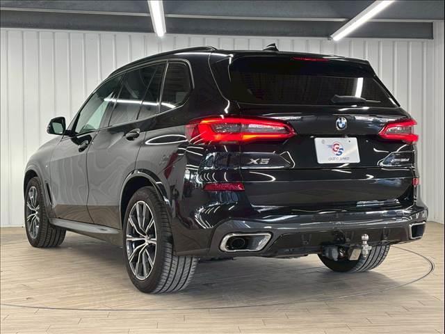 X5 xDrive 35d 全周囲カメラ シートヒーター 黒革シート LEDヘッドライト アダクティブクルーズコントロール ヘッドアップディスプレイ ETC シートヒーター パワーシート 電動リアゲート アイドリングストップ(17枚目)