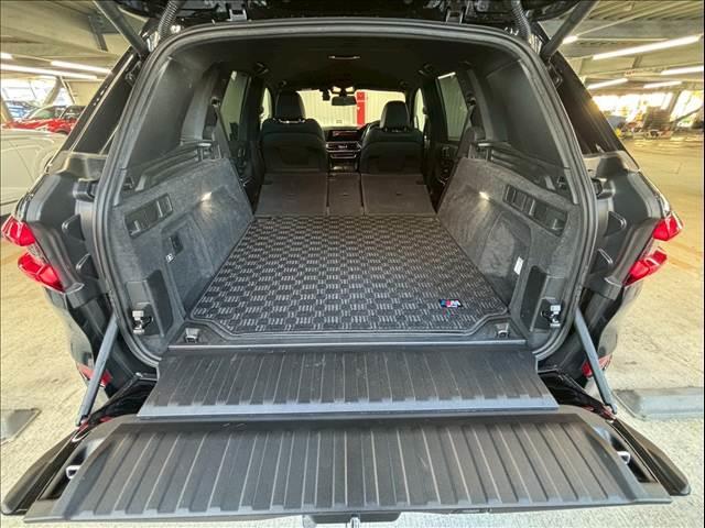 X5 xDrive 35d 全周囲カメラ シートヒーター 黒革シート LEDヘッドライト アダクティブクルーズコントロール ヘッドアップディスプレイ ETC シートヒーター パワーシート 電動リアゲート アイドリングストップ(18枚目)