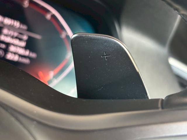 X5 xDrive 35d 全周囲カメラ シートヒーター 黒革シート LEDヘッドライト アダクティブクルーズコントロール ヘッドアップディスプレイ ETC シートヒーター パワーシート 電動リアゲート アイドリングストップ(28枚目)