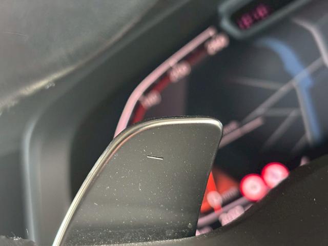 X5 xDrive 35d 全周囲カメラ シートヒーター 黒革シート LEDヘッドライト アダクティブクルーズコントロール ヘッドアップディスプレイ ETC シートヒーター パワーシート 電動リアゲート アイドリングストップ(29枚目)