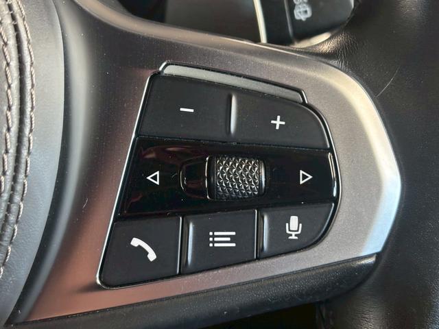 X5 xDrive 35d 全周囲カメラ シートヒーター 黒革シート LEDヘッドライト アダクティブクルーズコントロール ヘッドアップディスプレイ ETC シートヒーター パワーシート 電動リアゲート アイドリングストップ(30枚目)