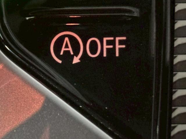 X5 xDrive 35d 全周囲カメラ シートヒーター 黒革シート LEDヘッドライト アダクティブクルーズコントロール ヘッドアップディスプレイ ETC シートヒーター パワーシート 電動リアゲート アイドリングストップ(44枚目)