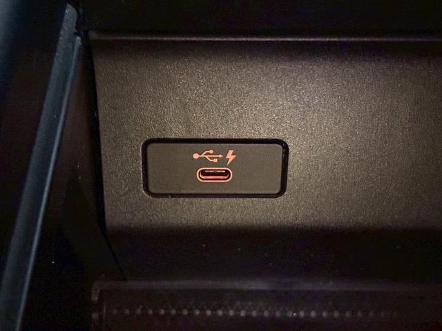 X5 xDrive 35d 全周囲カメラ シートヒーター 黒革シート LEDヘッドライト アダクティブクルーズコントロール ヘッドアップディスプレイ ETC シートヒーター パワーシート 電動リアゲート アイドリングストップ(47枚目)